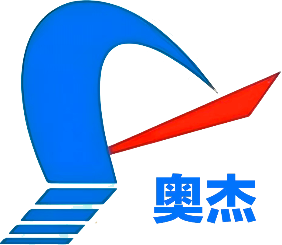 AJbrazing.com