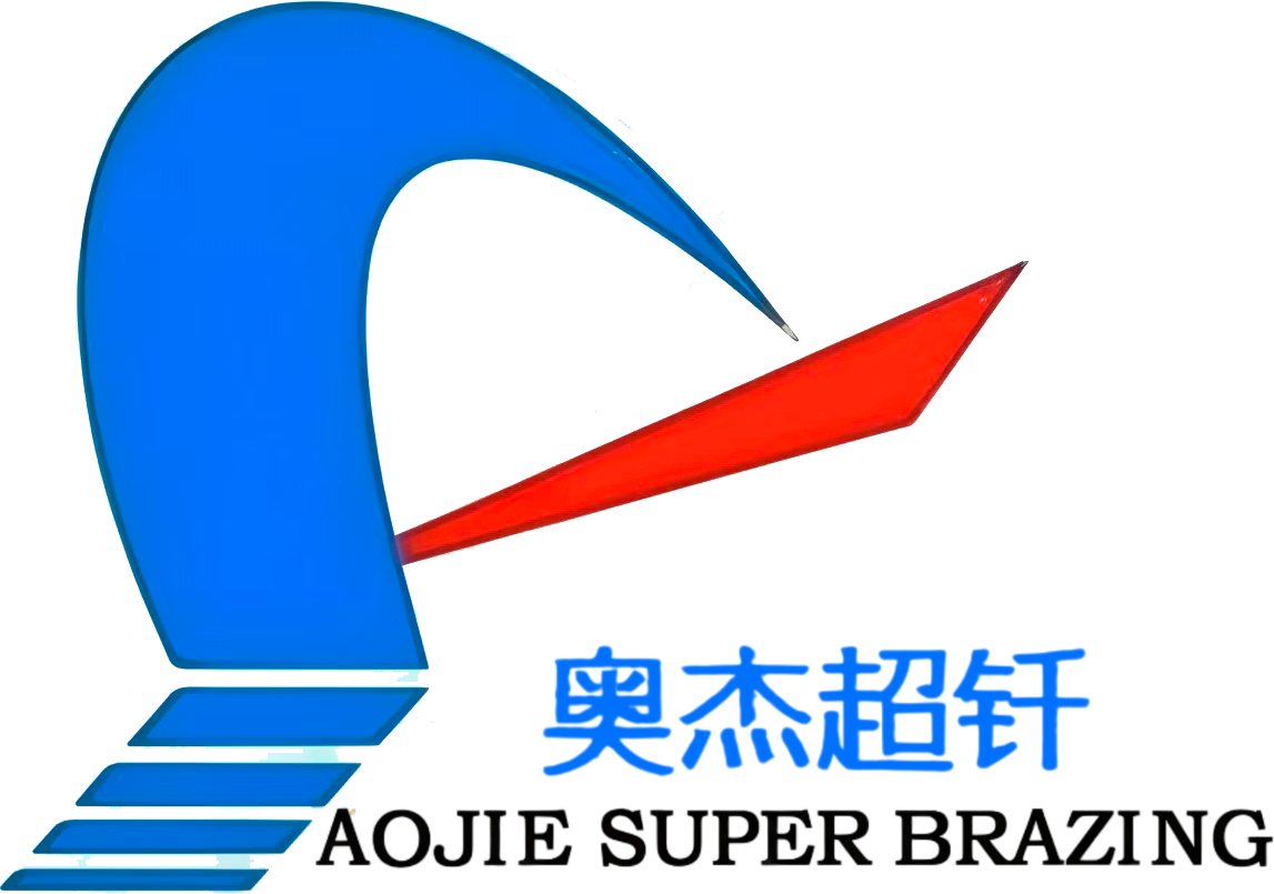 AJbrazing.com