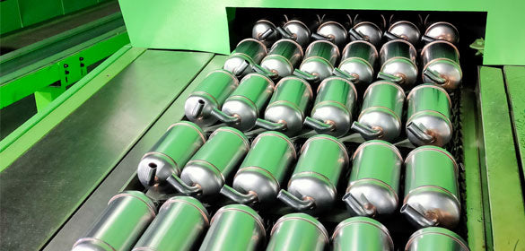 AJbrazing.com